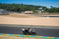 France;Le-Mans;event-digital-images;motorbikes;no-limits;peter-wileman-photography;trackday;trackday-digital-images